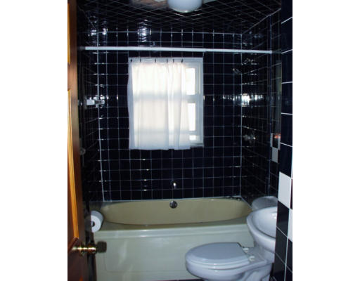 20 Ralph Street Medford, MA 02155 - Photo 7 of 15 Gallery Image 7