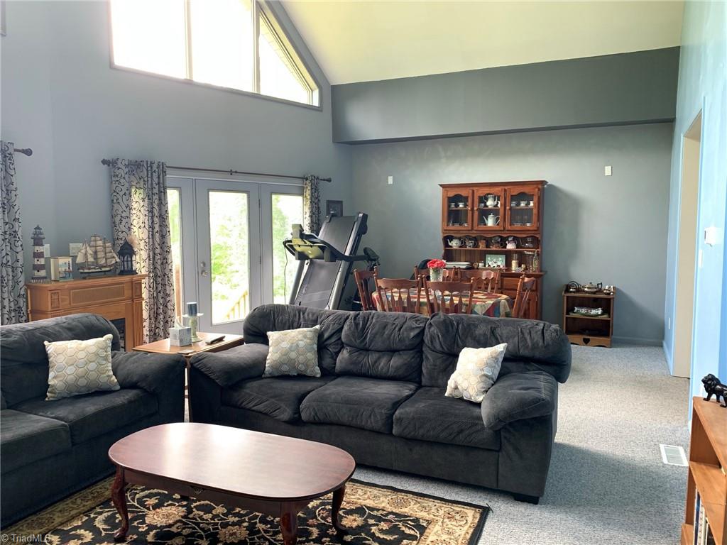 5026 Quick Road Ruffin, NC 27326 - Photo 7 of 31 Gallery Image 7