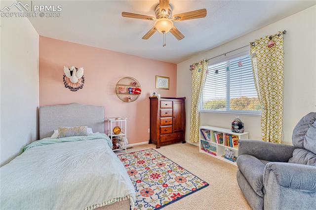 944 Spectrum Loop Colorado Springs, CO 80921 - Photo 22 of 36 Gallery Image 22