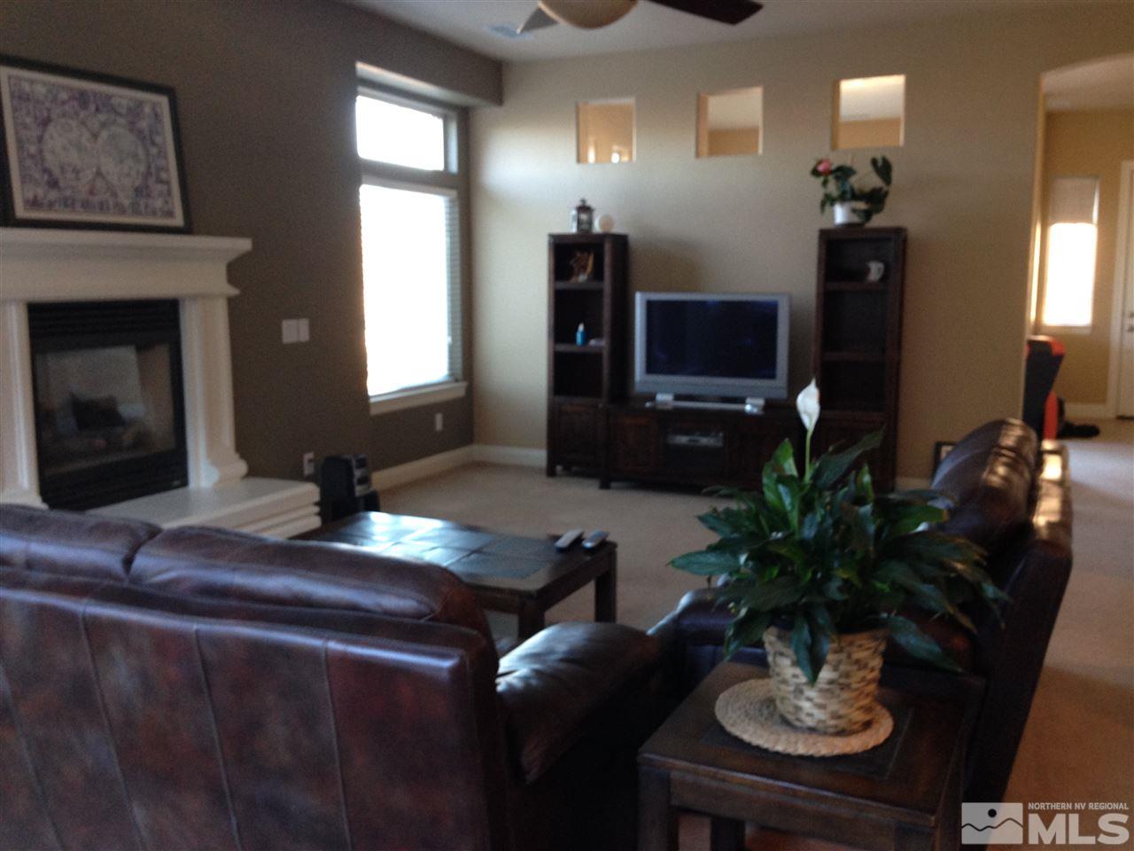 7485 Rough Rock Drive Reno, NV 89502 - Photo 13 of 26 Photo 13