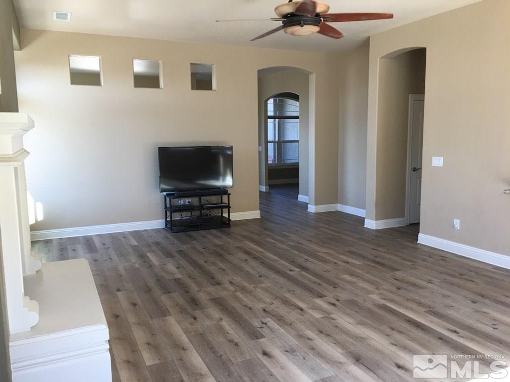 7485 Rough Rock Drive Reno, NV 89502 - Photo 16 of 26 Photo 16
