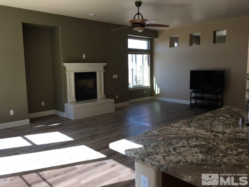 7485 Rough Rock Drive Reno, NV 89502 - Photo 17 of 26 Photo 17