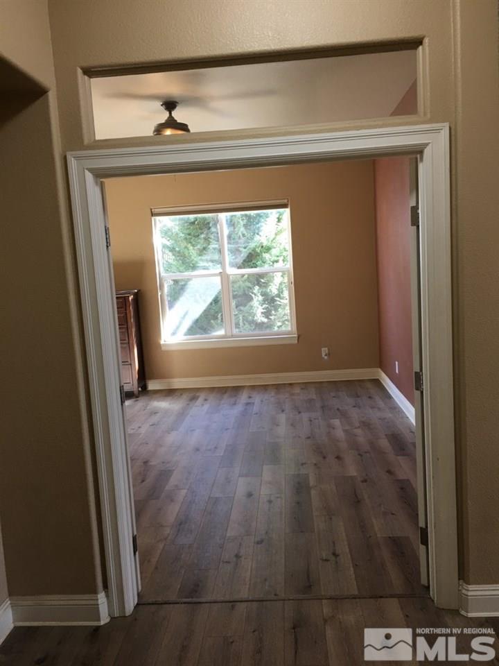 7485 Rough Rock Drive Reno, NV 89502 - Photo 21 of 26 Photo 21