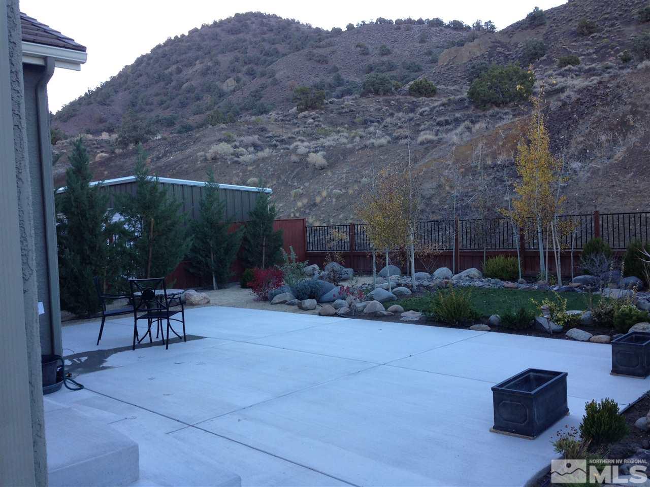 7485 Rough Rock Drive Reno, NV 89502 - Photo 9 of 26 Photo 9