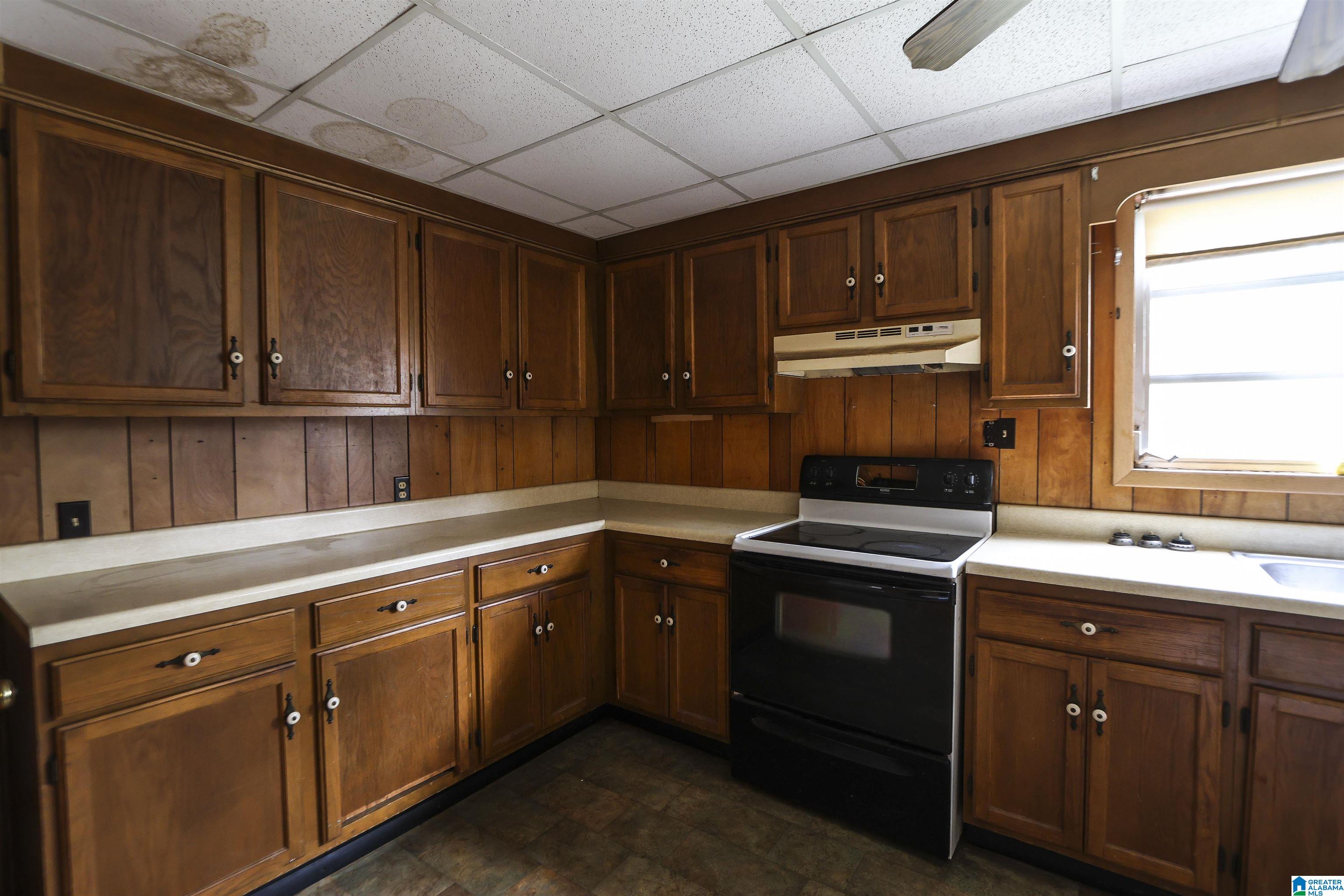 259 Pinecroft Road Anniston, AL 36207 - Photo 7 of 37