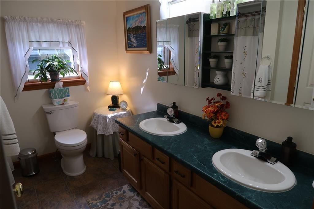 140 Lewis Hill Road Bowdoin, ME 04287 - Photo 9 of 28 Photo