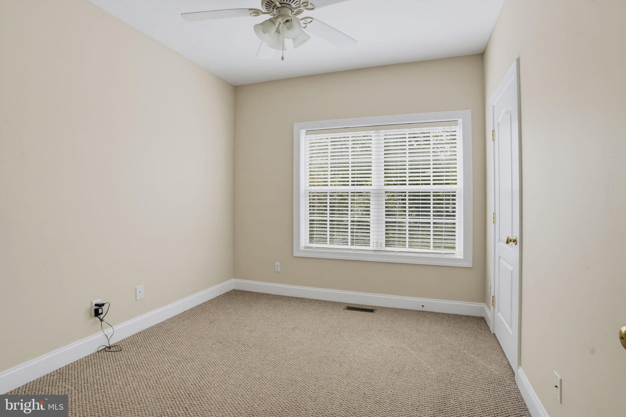 22835 Chestnut Road Lexington Park, MD 20653 - Photo 22 of 52 Gallery Image 22