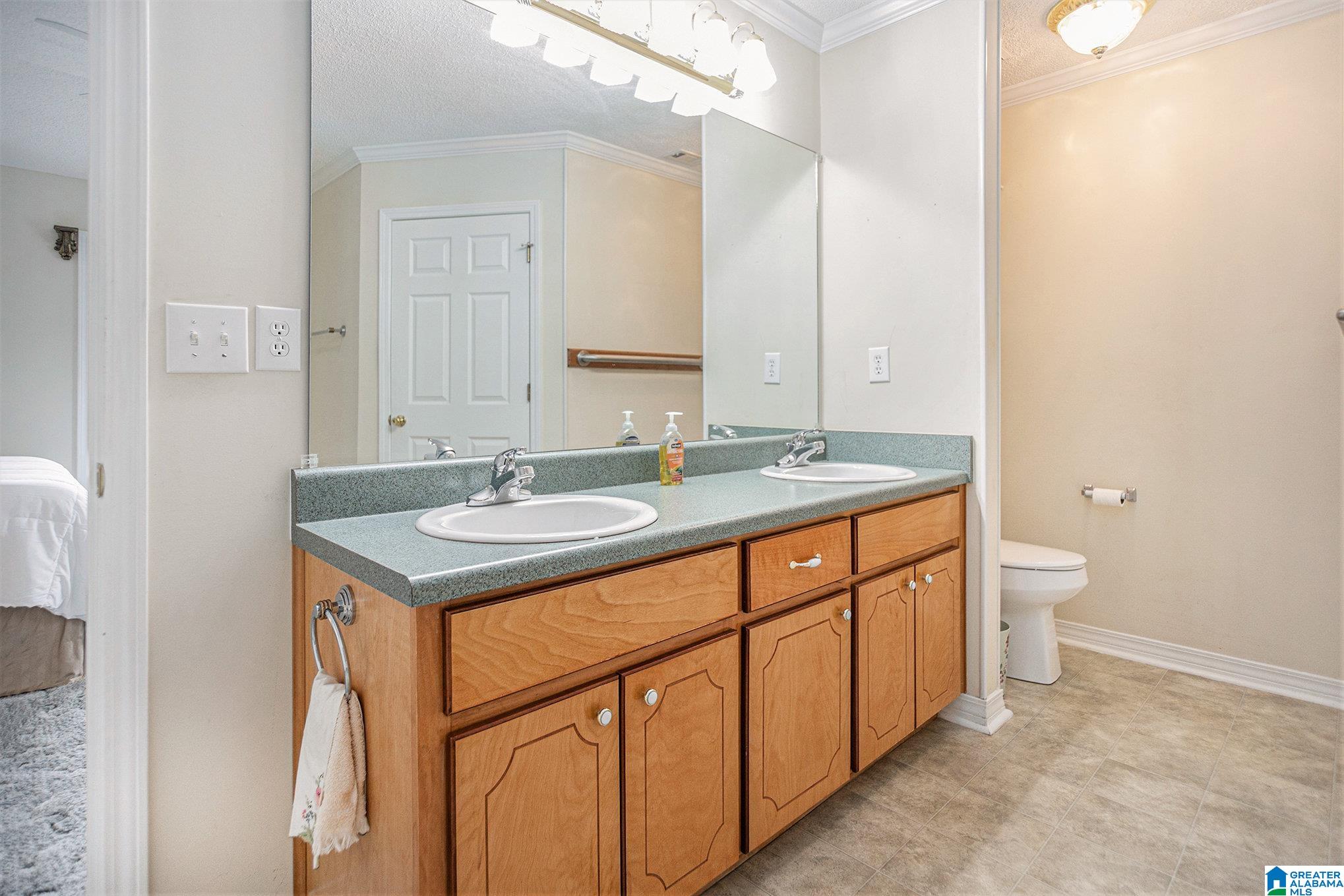 7075 County Road 43 Jemison, AL 35085 - Photo 22 of 34