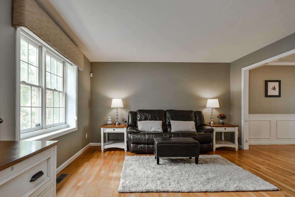 299 Potter Road Framingham, MA 01701 - Photo 6 of 30 Gallery Image 6