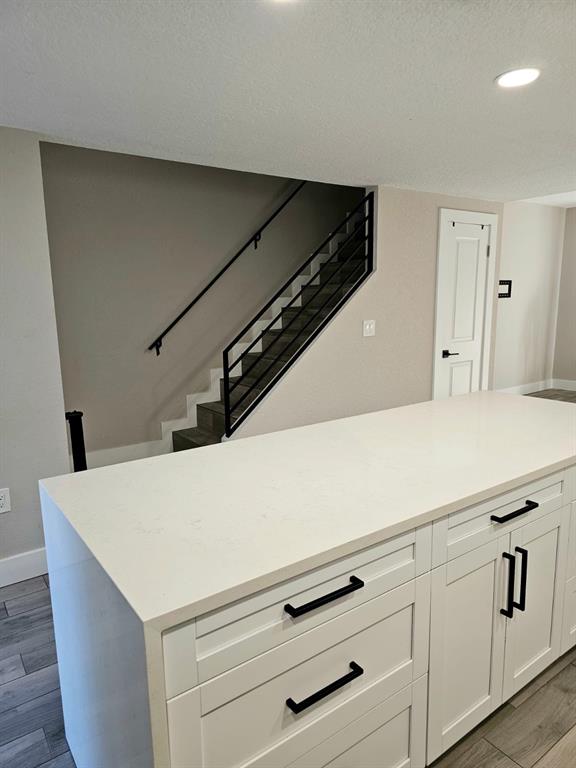 1102 Jeffery Street Boca Raton, FL 33487 - Photo 8 of 14 a utility room with washer and dryer