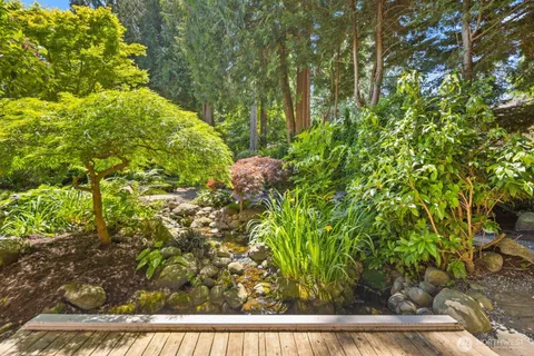 $1,890,000 | 21603 Northeast 22nd Court, Sammamish, WA 98074