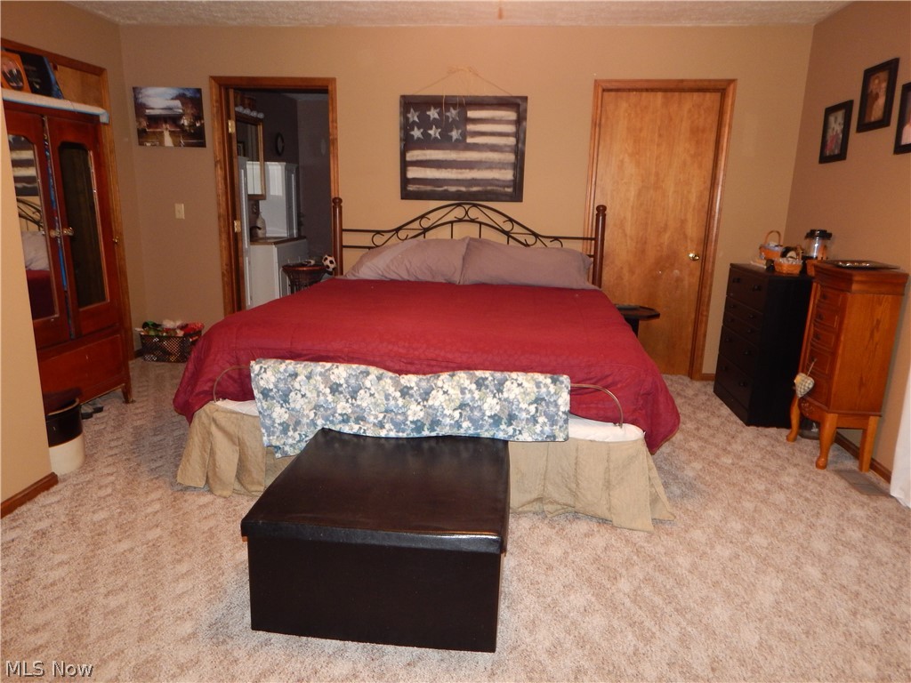 7423 Cisco Road Petroleum, WV 26161 - Photo 19 of 35 Gallery Image 19