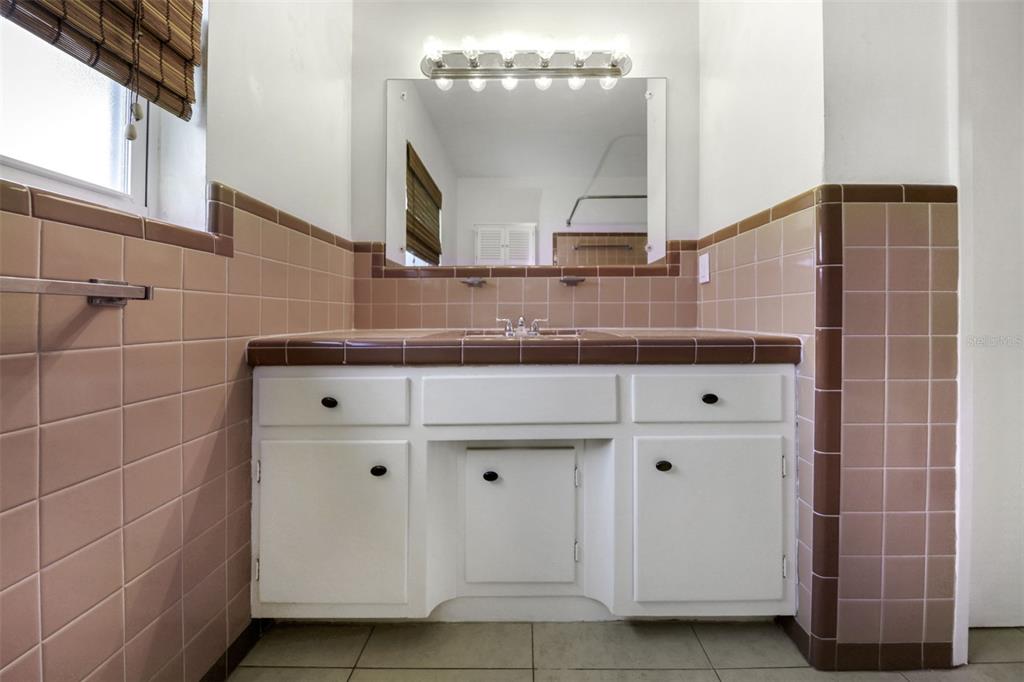 2077 Druid Road Clearwater, FL 33764 - Photo 46 of 71 Gallery Image 46