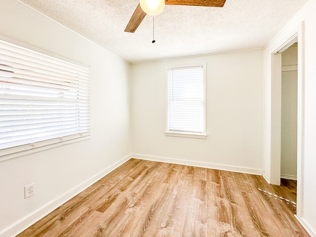 3691 Old State Road Valdosta, GA 31605 - Photo 38 of 56 Gallery Image 38