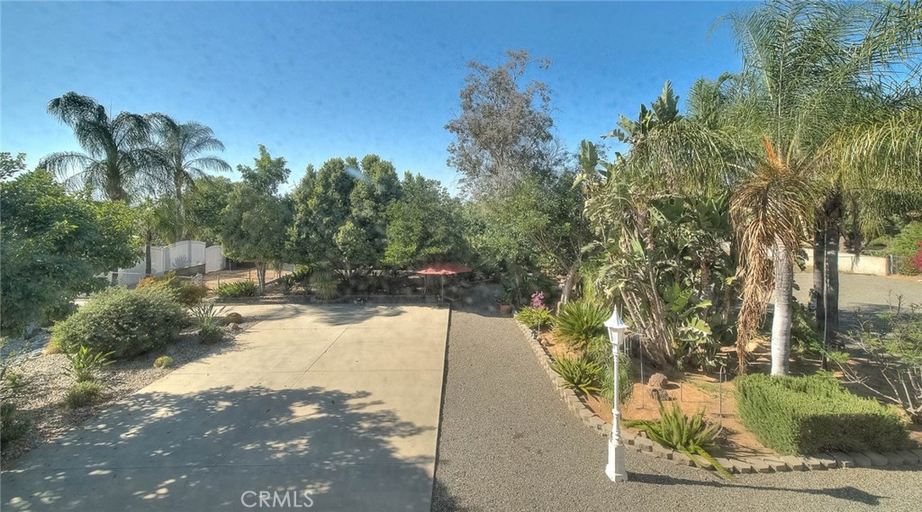 17292 Bali Drive Riverside, CA 92504 - Photo 72 of 75 2nd floor apt view