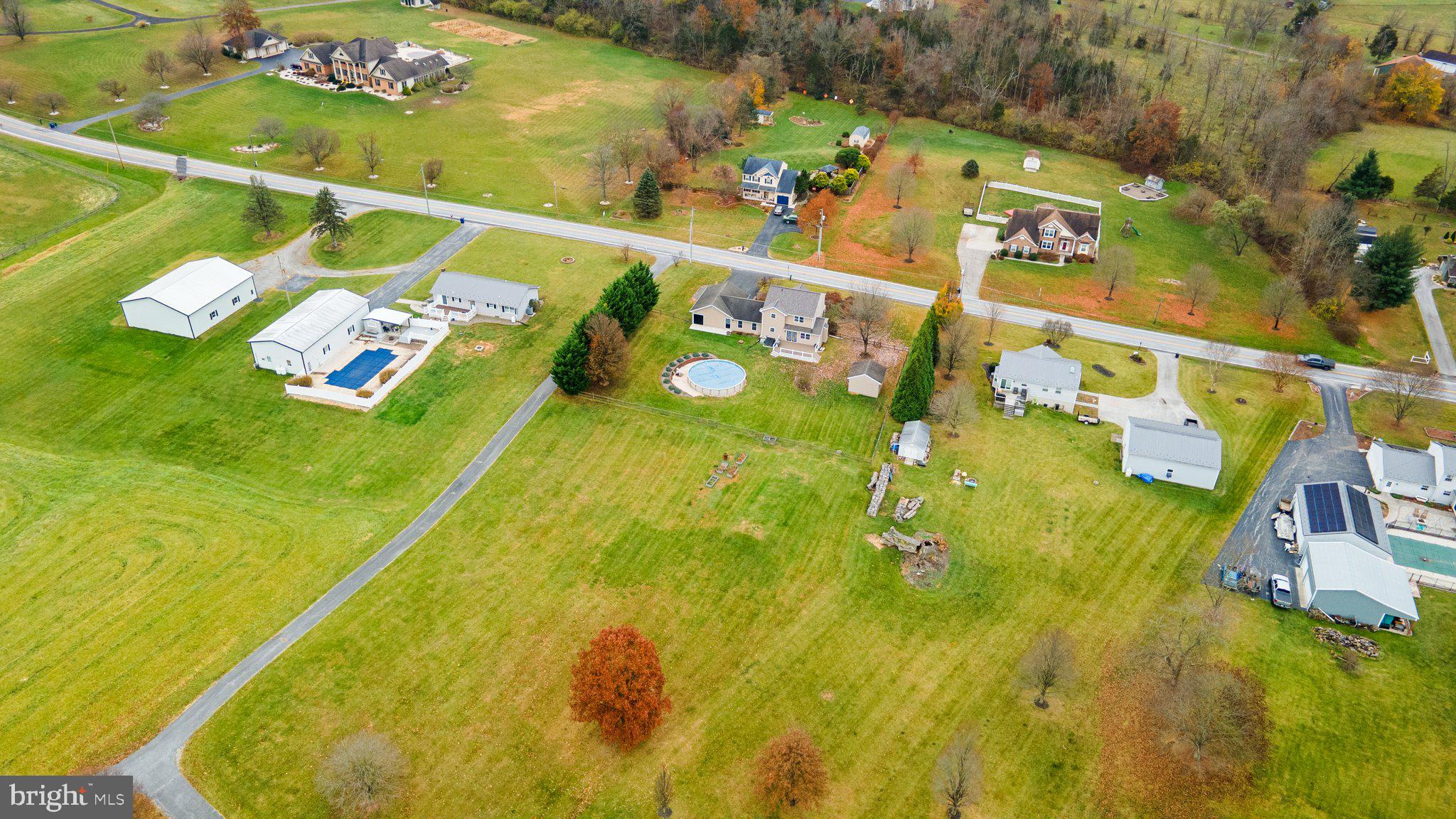 1394 Harney Road Littlestown, PA 17340 - Photo 53 of 56