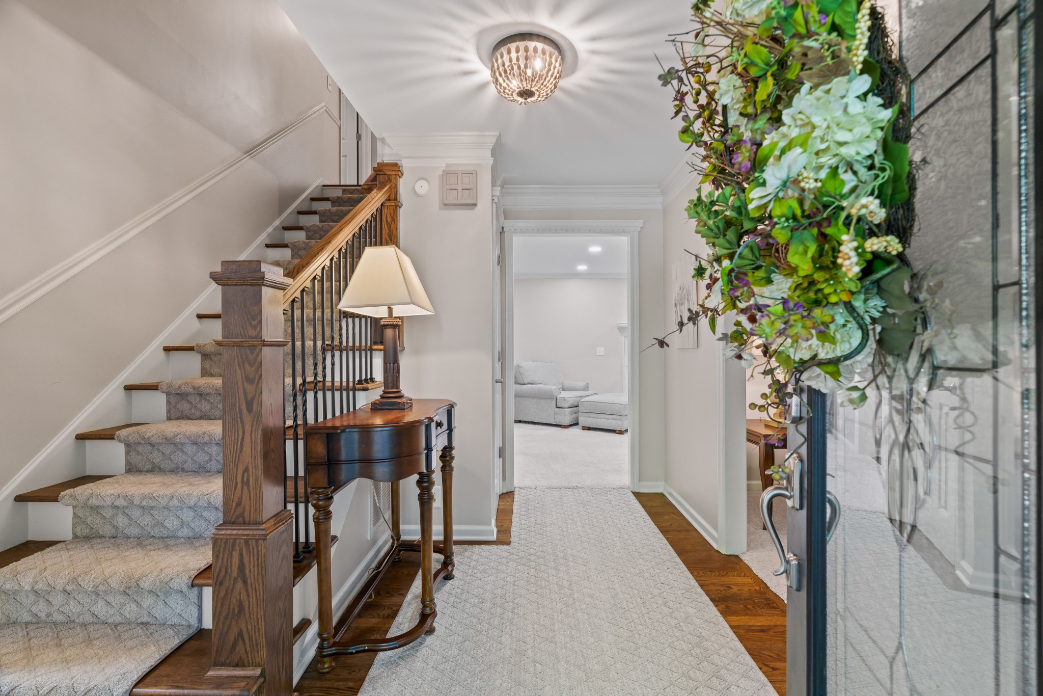 204 Hidden Lake Road Hendersonville, TN 37075 - Photo 13 of 67