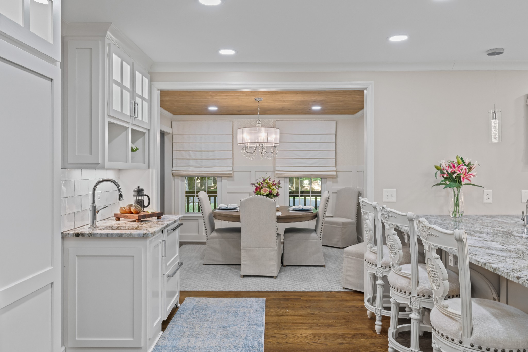 204 Hidden Lake Road Hendersonville, TN 37075 - Photo 29 of 67