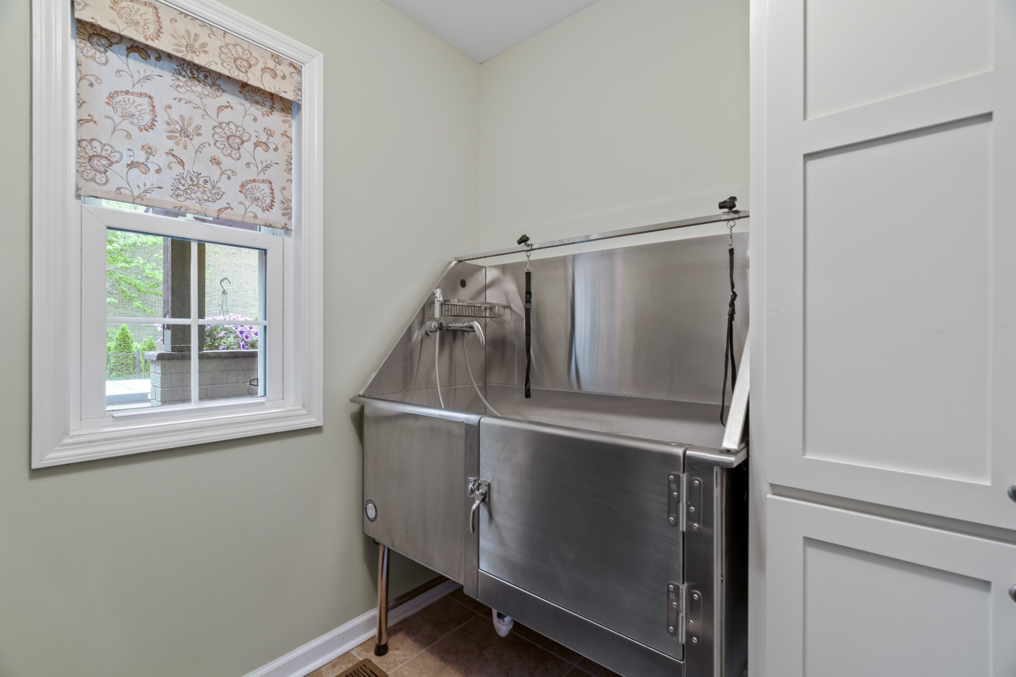 204 Hidden Lake Road Hendersonville, TN 37075 - Photo 33 of 67