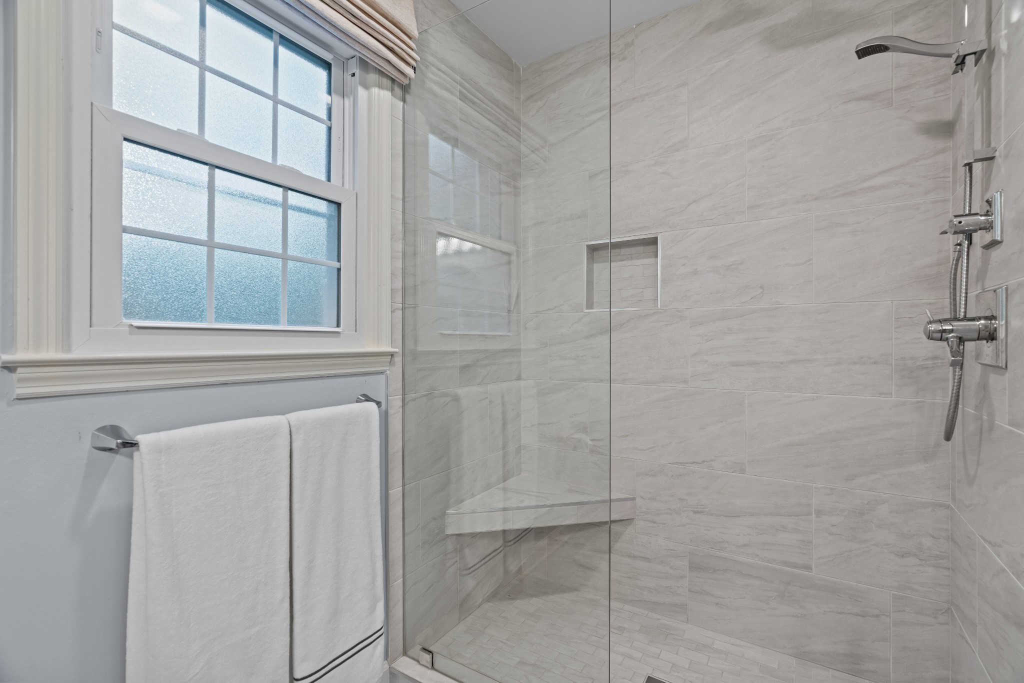 204 Hidden Lake Road Hendersonville, TN 37075 - Photo 45 of 67