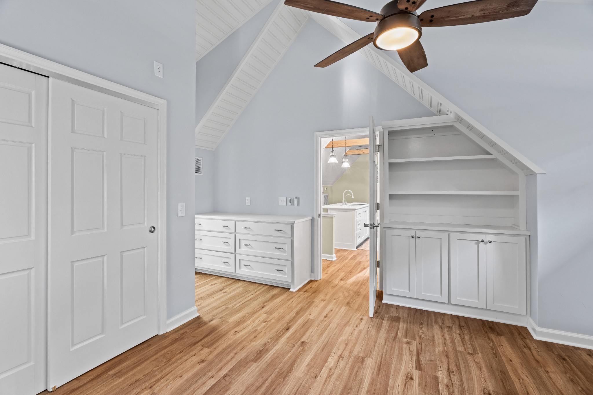 204 Hidden Lake Road Hendersonville, TN 37075 - Photo 53 of 67