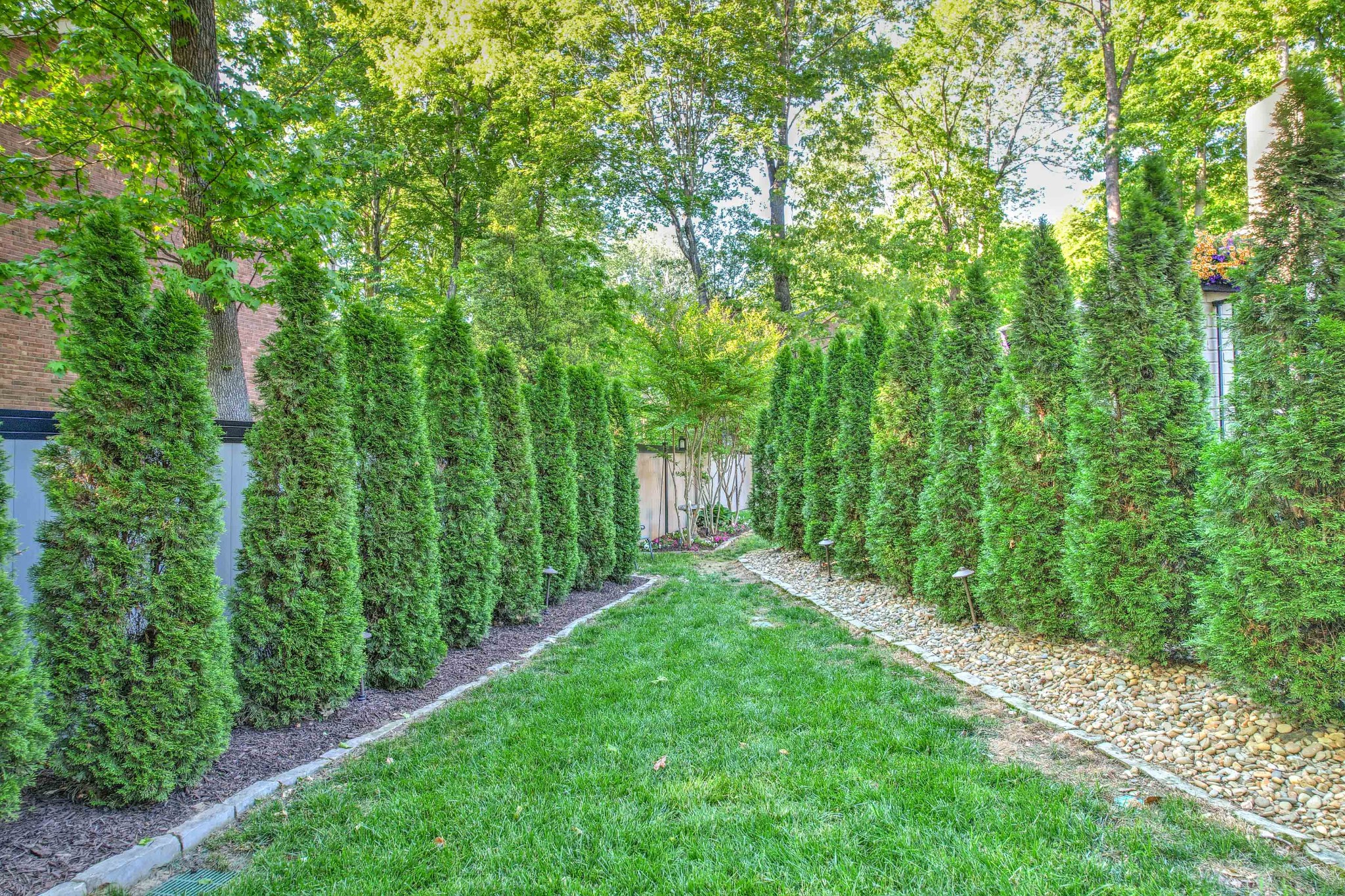 204 Hidden Lake Road Hendersonville, TN 37075 - Photo 65 of 67