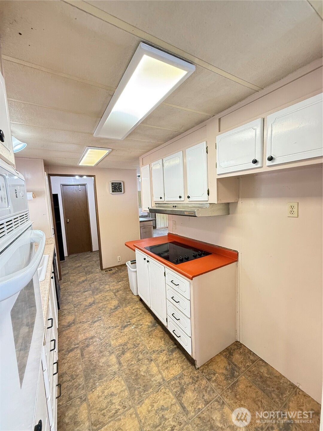 24 Hubbert Road Omak, WA 98841 - Photo 24 of 40 Gallery Image 24
