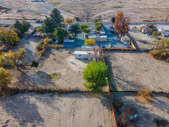 $1,299,000 | 858 South Valencia Boulevard, Woodlake, CA 93286