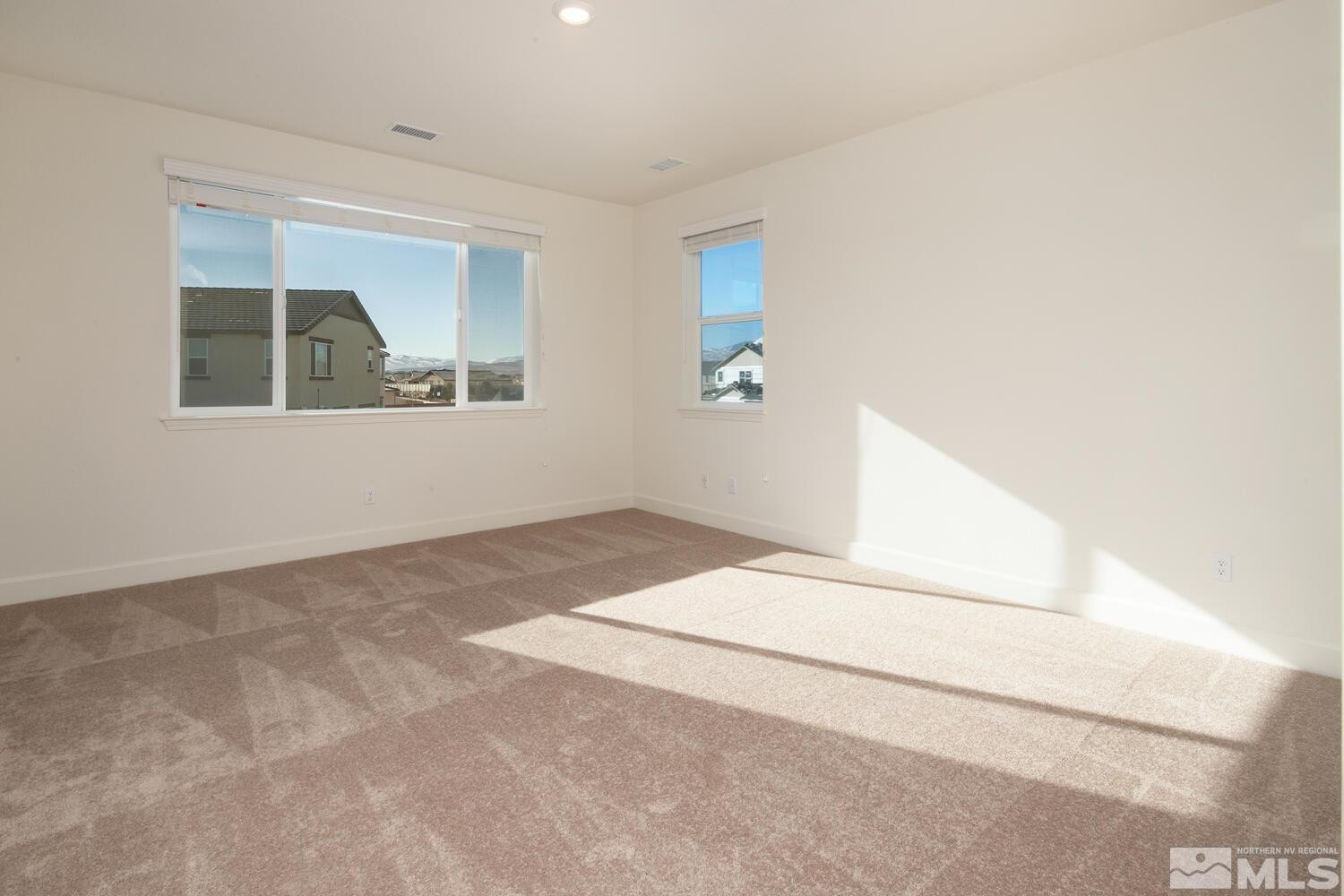 9700 Galero Drive Reno, NV 89521 - Photo 14 of 34 Photo 14