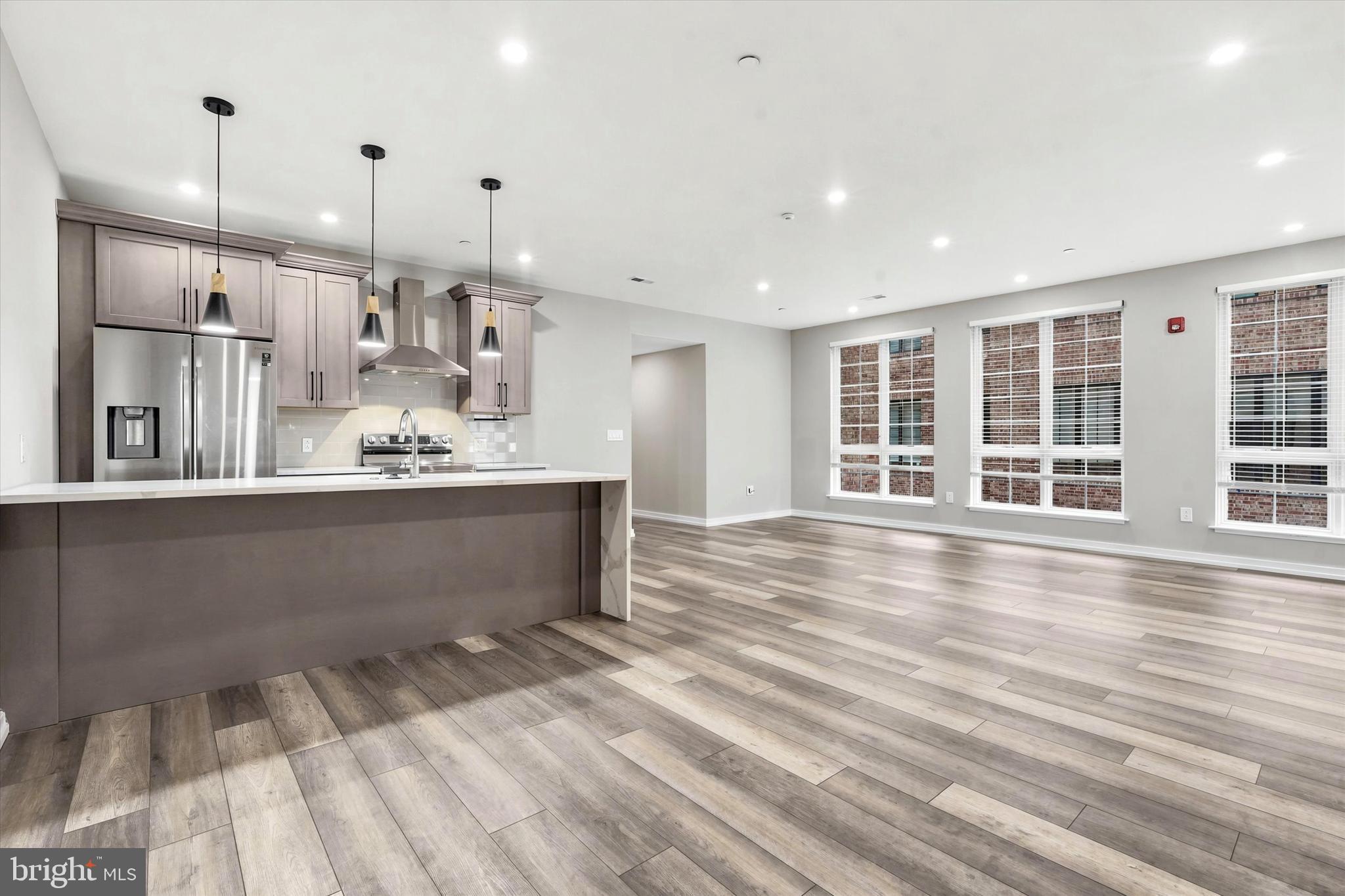 2412 Innovator Way, Unit 4 Philadelphia, PA 19146 - Photo 6 of 21