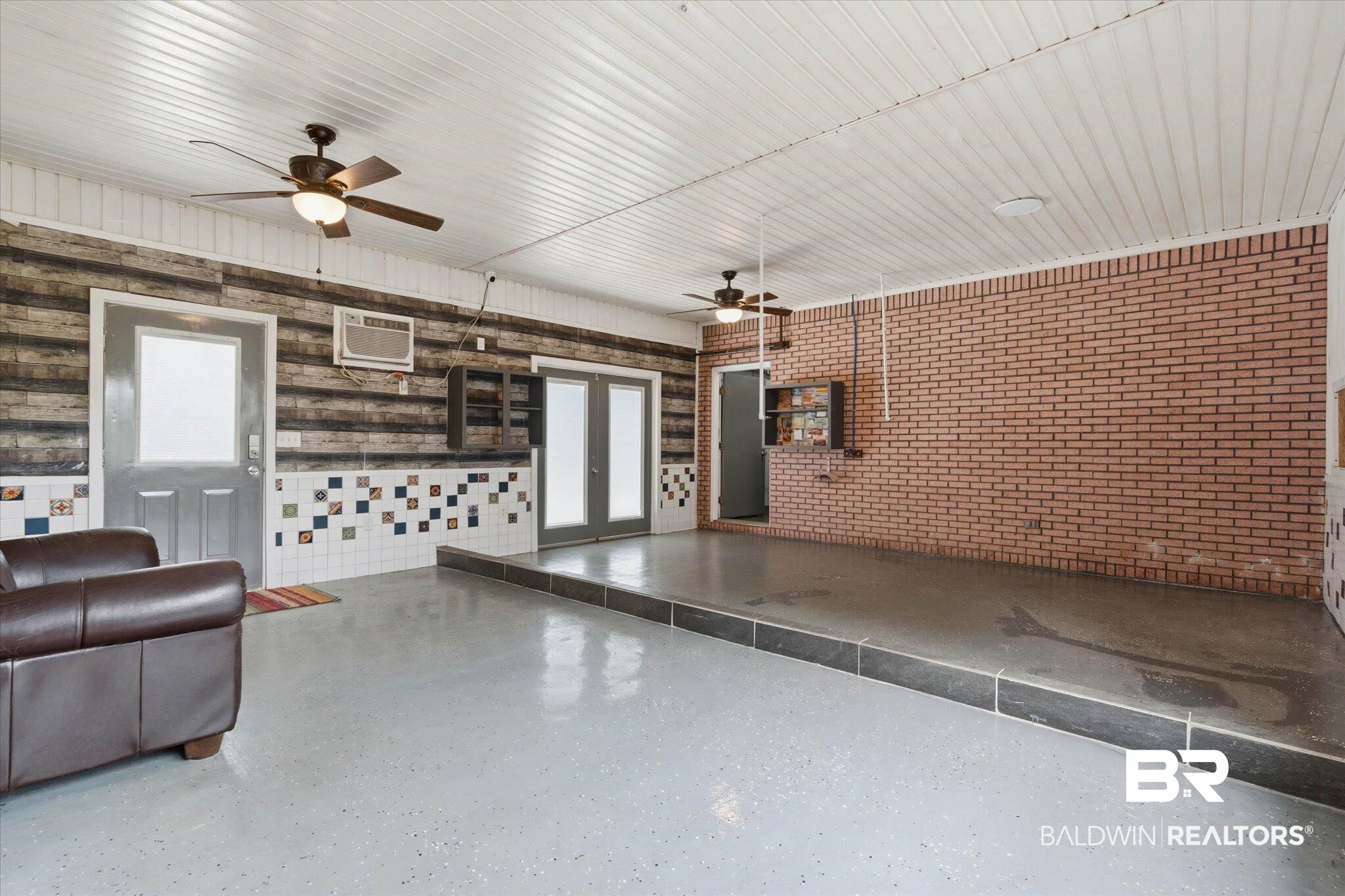 8145 Elizabeth Street Citronelle, AL 36522 - Photo 17 of 44