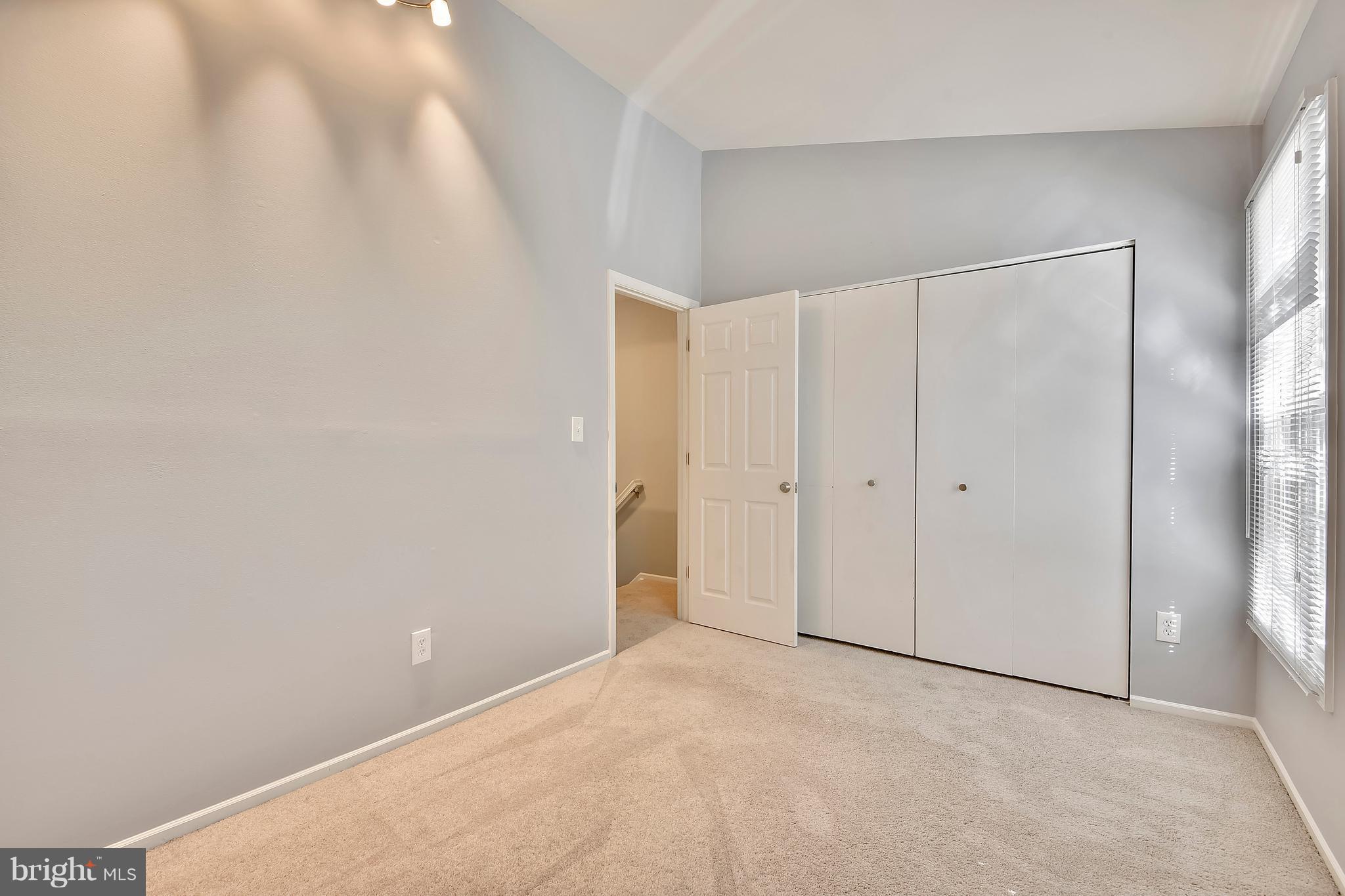 930 South Paca Street Baltimore, MD 21230 - Photo 15 of 29 Bedroom