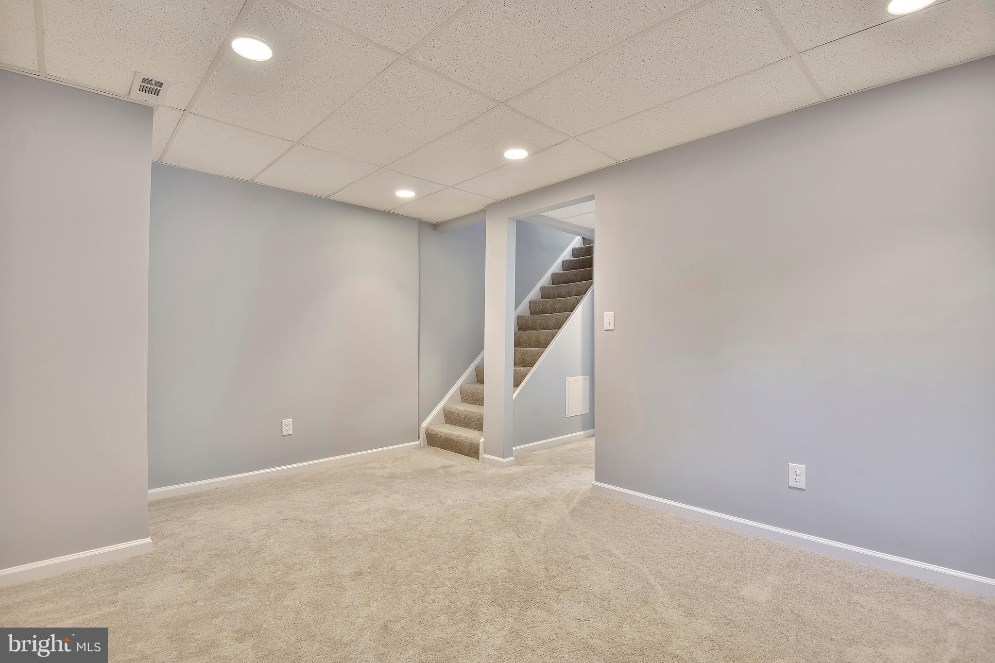 930 South Paca Street Baltimore, MD 21230 - Photo 17 of 29 Bath