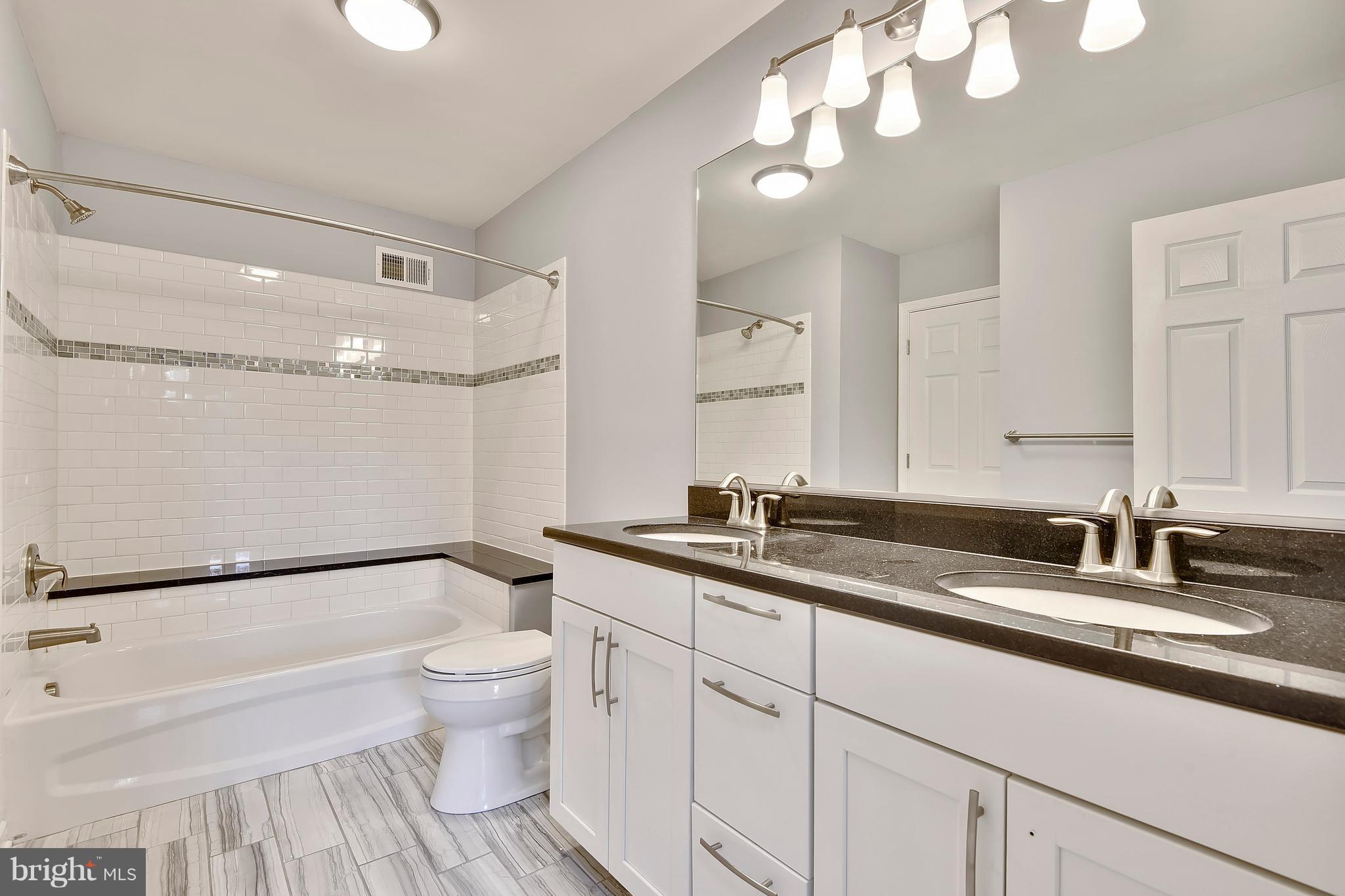930 South Paca Street Baltimore, MD 21230 - Photo 19 of 29 Bath