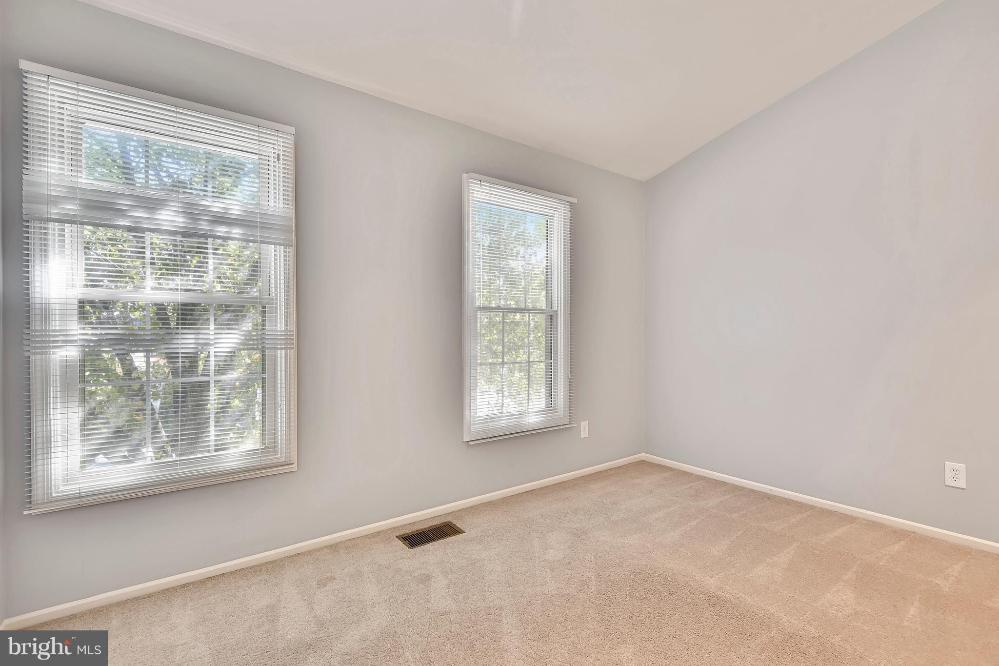 930 South Paca Street Baltimore, MD 21230 - Photo 20 of 29 Bedroom