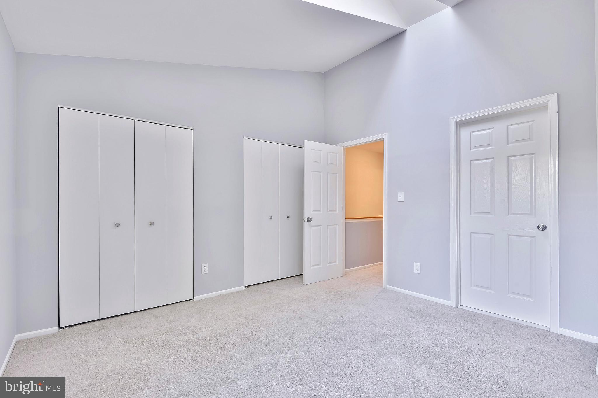 930 South Paca Street Baltimore, MD 21230 - Photo 21 of 29 Bedroom