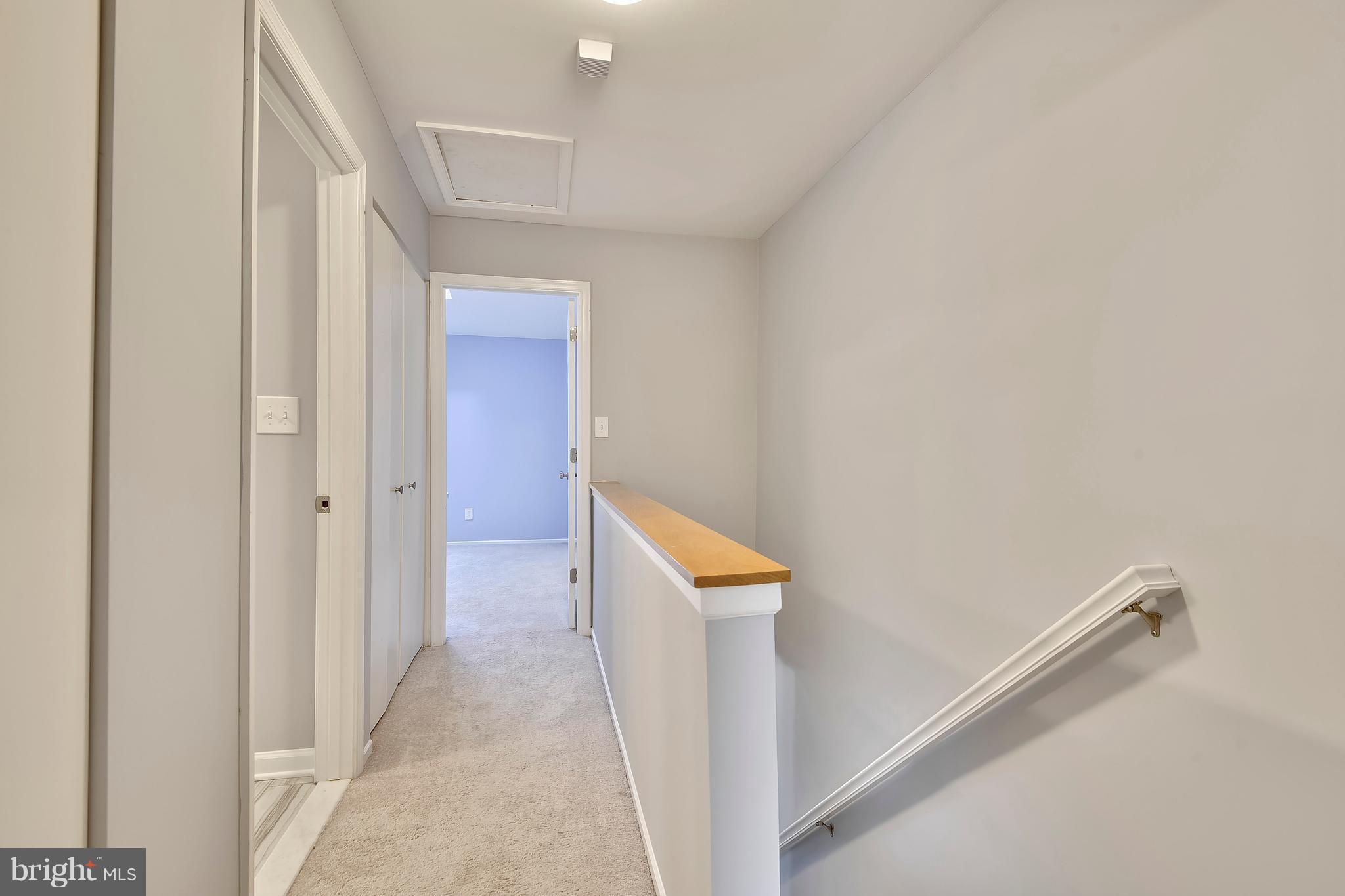 930 South Paca Street Baltimore, MD 21230 - Photo 22 of 29 Interior