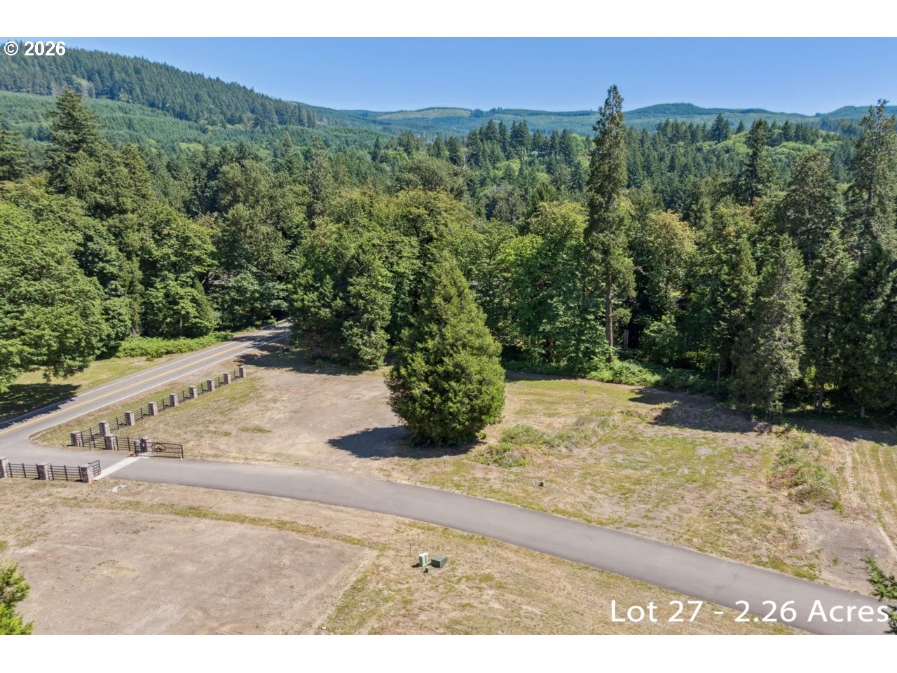 0 Omlid Drive, Unit 1 Springfield, OR 97478 - Photo 8 of 21