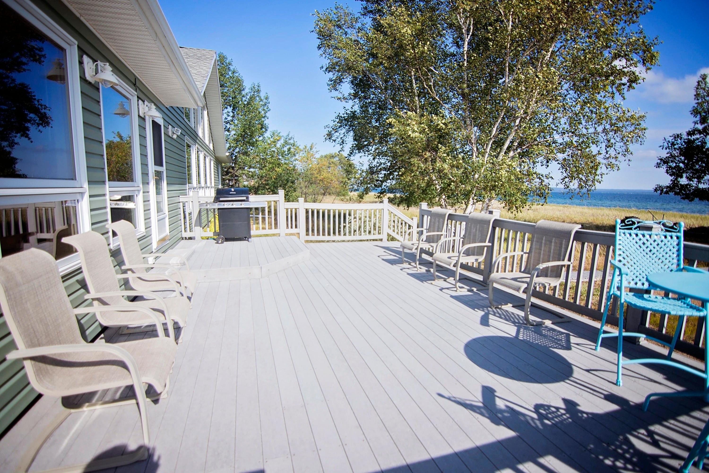 4895 Sawmill Point Road Brimley, MI 49715 - Photo 60 of 80 Gallery Image 60