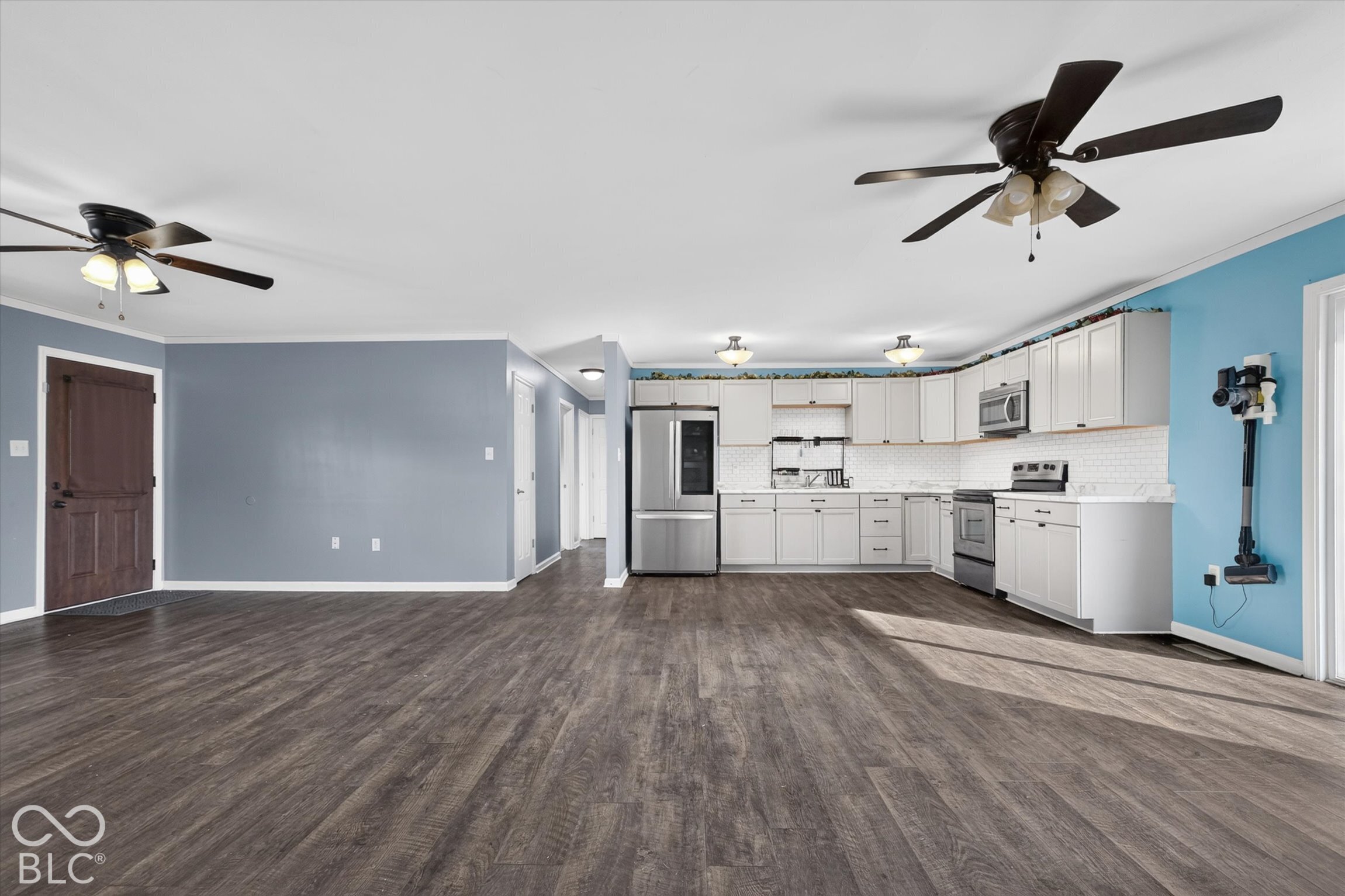 12165 North Rooker Road Mooresville, IN 46158 - Photo 8 of 28 Gallery Image 8