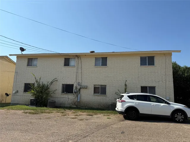 $279,000 | Undisclosed Address, Harker Heights, TX 76548