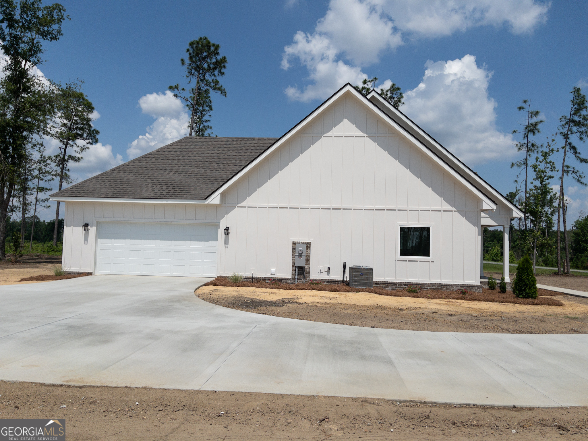 650 Wilson Road Vidalia, GA 30474 - Photo 7 of 48
