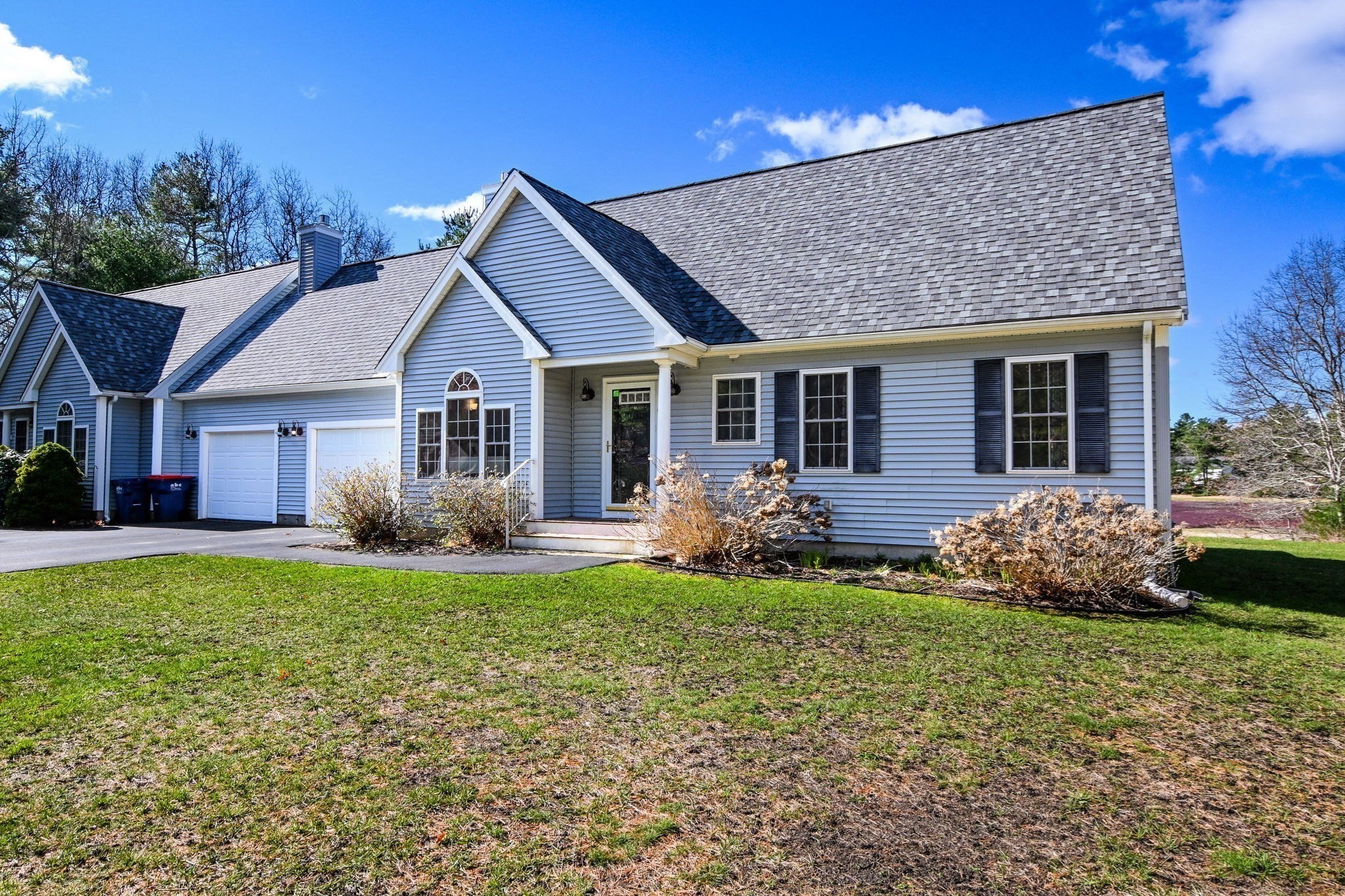 62 Papermill Road, Unit 62 Wareham, MA 02576 - Photo 3 of 37 Gallery Image 3