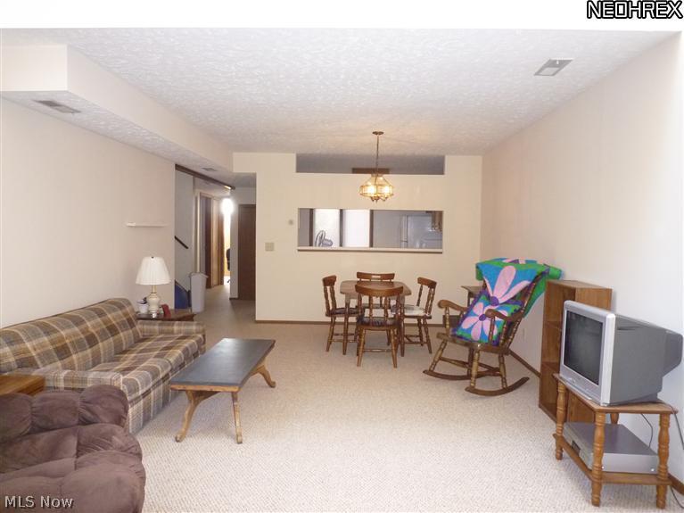 4655 Mayfield Road, Unit F South Euclid, OH 44121 - Photo 16 of 22