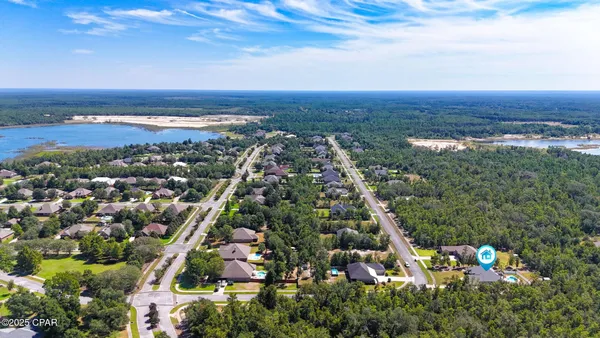 $2,900 | 104 Lake Merial Trail, Southport, FL 32409