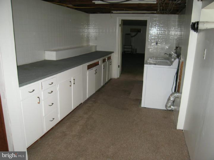 412 South Trooper Road Norristown, PA 19403 - Photo 14 of 18 Gallery Image 14