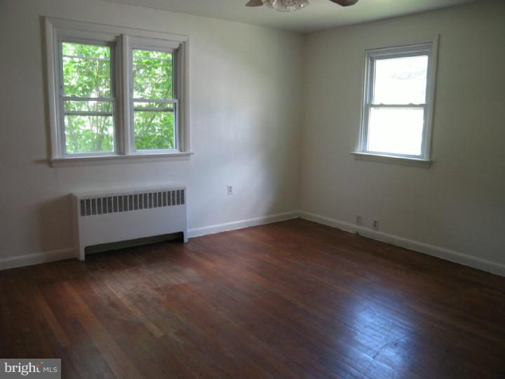 412 South Trooper Road Norristown, PA 19403 - Photo 9 of 18 Gallery Image 9