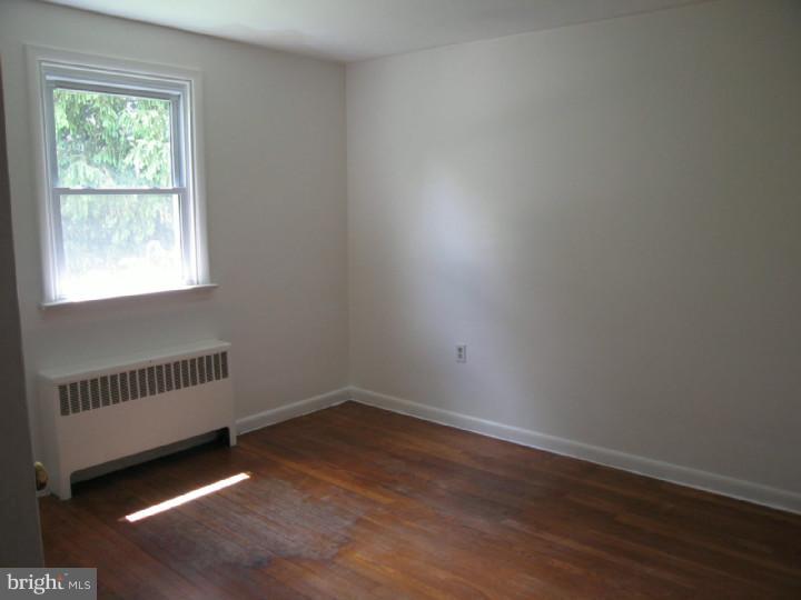 412 South Trooper Road Norristown, PA 19403 - Photo 10 of 18 Gallery Image 10