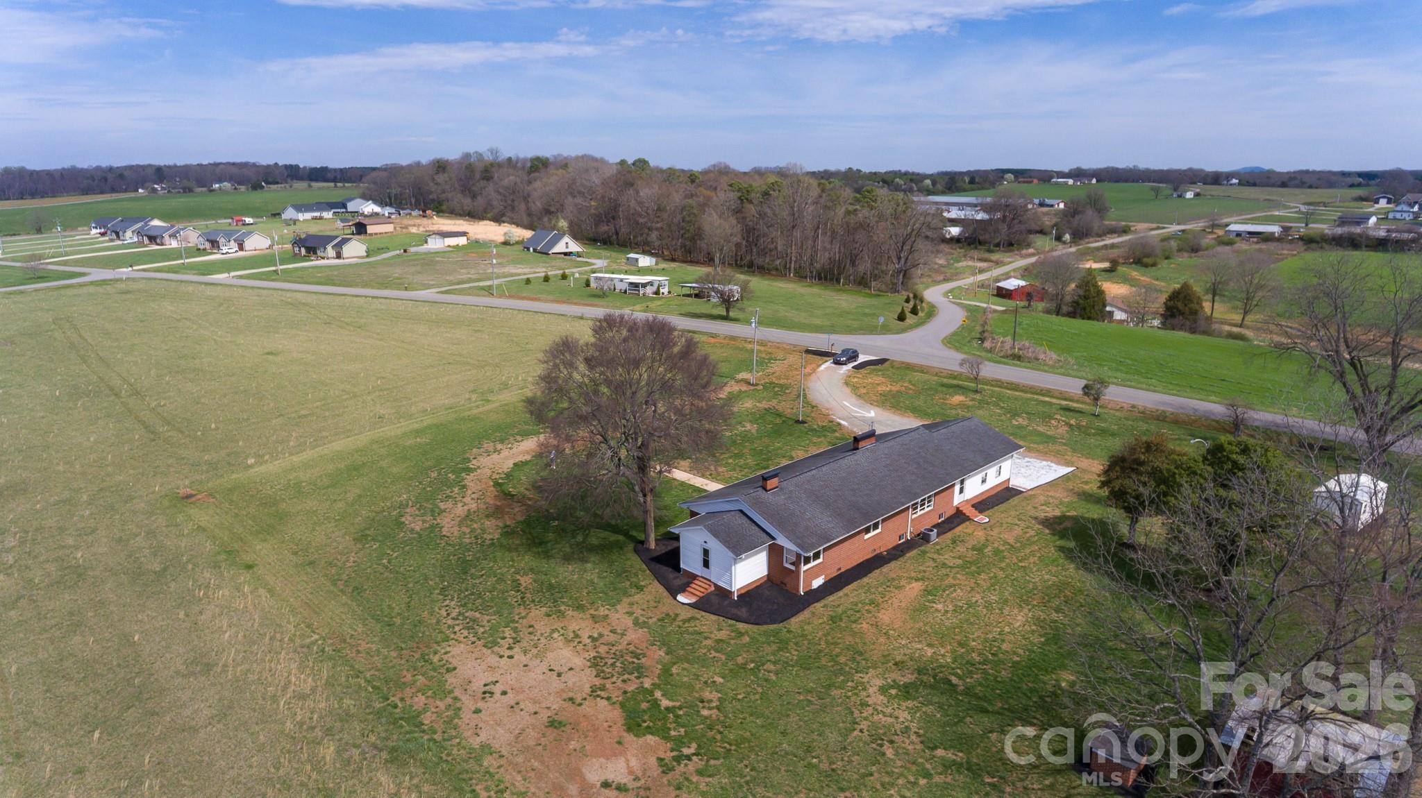 1217 Daniels Road Lincolnton, NC 28092 - Photo 24 of 31