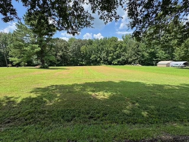 0 Hayslett Road Collierville, TN 38017 - Photo 3 of 3 View of grassy yard